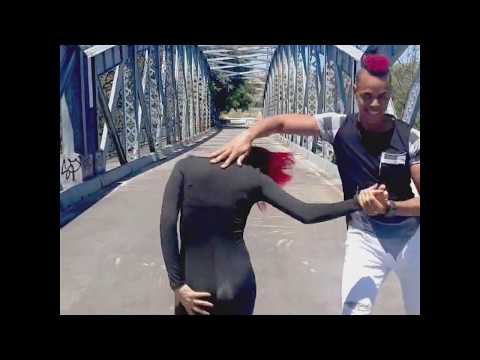 Marley & Leo / Dj Pakinho / Lirow - Mírame