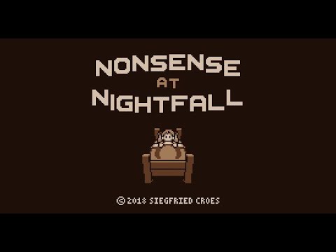 Teaser