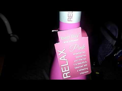 download lagu mp3 mp4 Relax Pink, download lagu Relax Pink gratis, unduh video klip Relax Pink