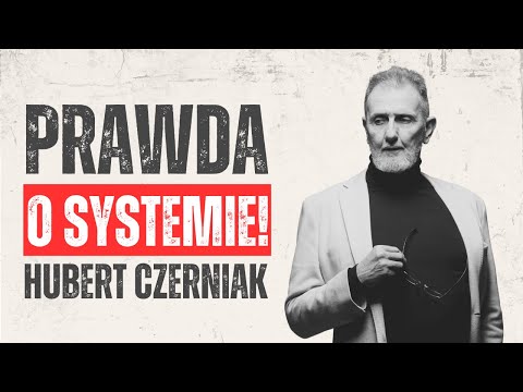 Hubert Czerniak has been stripped of his license to practice medicine! Now he's revealing the tru...