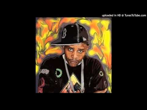 12 o'clock-re up feat shyheim & prodigal sunn