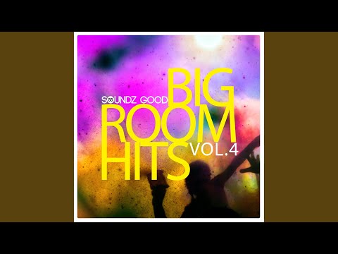 So Real (RELECTO Remix)