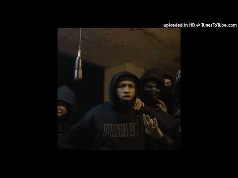 [FREE] Sdot Go X TG Flockaa X Dark Jersey Club Type Beat 2023 - "G Lock" Sdot Go Type Beat