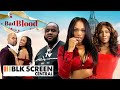 Bad Blood Free Drama Thriller Movie Full Movie BLK Screen Central