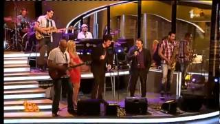 Bajaga i Ivan Ivanovic-Dvadeseti vek (100-ta epizoda)