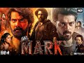 Mark Full Movie In Hindi Dubbed Kiccha Sudeep Archana Kottige Naveen Chandra Reviews Facts