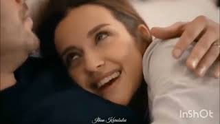 @ Mindy McCready, maybe hell notice her now.