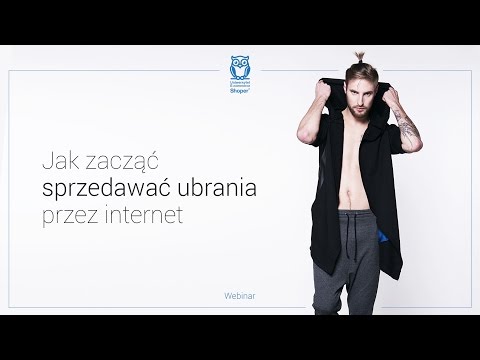 Cynku włosów spadku Sklepy internetowe z produktami do stylizacji