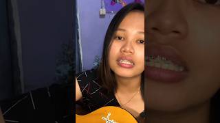 Download lagu Lagu Batak “Si Boru Pangaratto” StyleVoice mp3