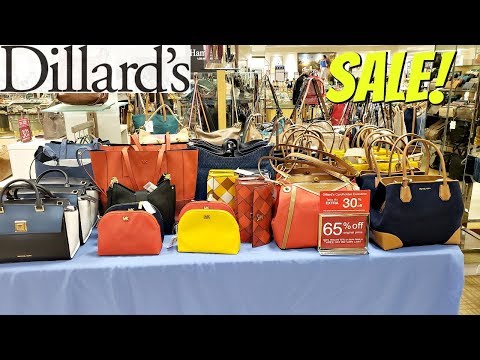 dillards brahmin handbolsa sale