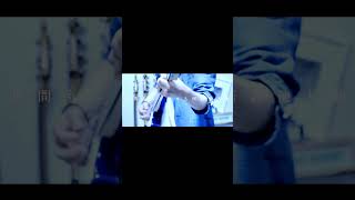 【#藍二乗】【#ヨルシカ】【#shorts】【#永久機関】  #藍二乗  #前世 #ヨルシカプロフよりYouTube fullへ飛べます！ #初音ミク #anime #hatsunemiku