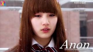 Porta - Algo Ha Cambiado - [Dream High]