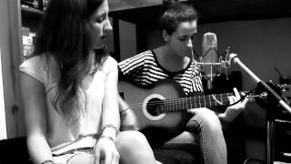 Nos veremos otra vez (Cover) - Serú Girán