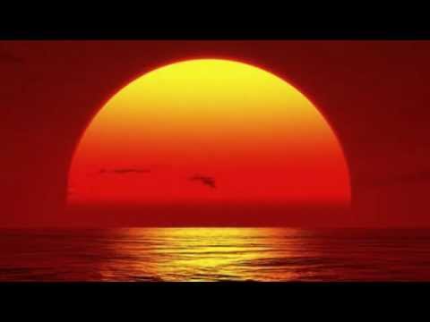 Fabio Concato - Guido piano (con testo)