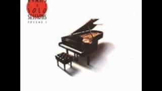 Bill Evans_Everything Happens to Me