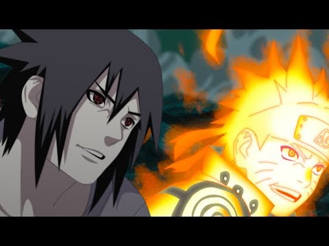 Zillakami x Sosmula x Ballabonds-GO (AMV)