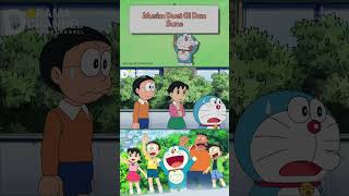 Download lagu MUSIM DUET GI DAN SUNE mp3