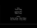 Ben And Holly S Little Kingdom Fun Credits