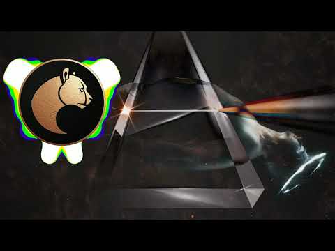 Fama - Manshoor (Ft. Pishro) [Official Audio]