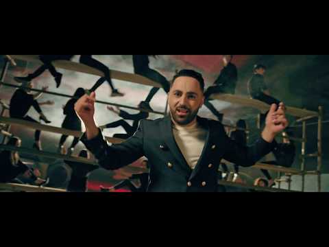 VIRAB VIRABYAN - QANI JAHEL ES /// 2019 /// ВИРАБ ВИРАБЯН - КАНИ ДЖАЕЛ ЭС