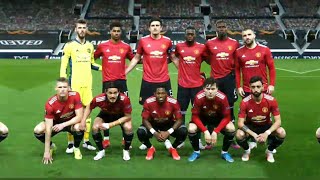 Download lagu Story Wa Sepakbola Jedag Jedug Manchester United Keren. mp3 Download lagu Story Wa Sepakbola Jedag Jedug Manchester United Keren. mp3