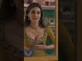 Kriti Sanon Hot Scenes Status Shorts
