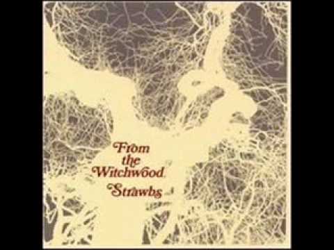 The Strawbs - The Life Auction