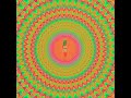 Rae Sremmurd Jhené Aiko Sativa Remix