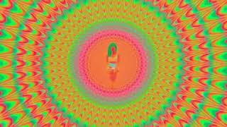 Rae Sremmurd Jhené Aiko - Sativa (Remix)