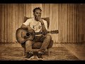 ALEX KASAU KATOMBI AM SORRY Ai COVER
