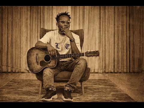 ALEX KASAU KATOMBI-AM SORRY(Ai COVER)
