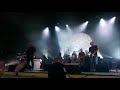 Ween - I Got's a Weasel - 2018-07-27 Pittsburgh PA Stage AE