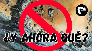 PARALLAX TIDE BANNED | Pronósticos del nuevo Metajuego que podría surgir