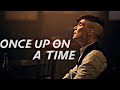 Thomas Shelby | Vikram | once upon a time | Edit | peaky blinders | lower world