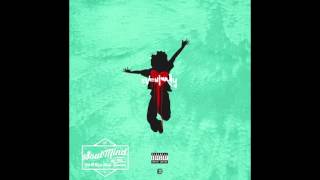 Eric Bellinger - Mean What You Say