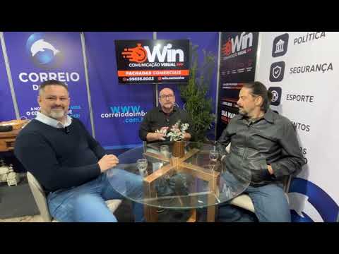 Assista ao Vídeo