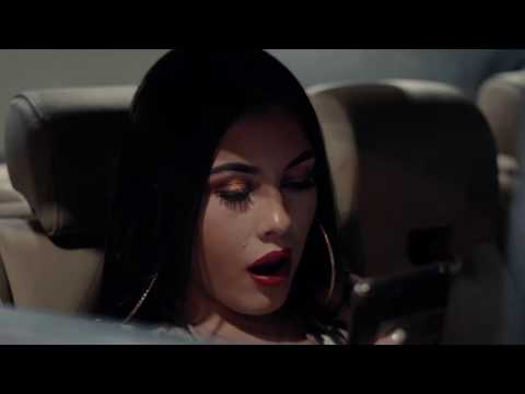 Richie Jordan - The Plug (Official Music video)