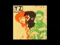 Newborn By YZ From The Ghetto S Been Good To Me