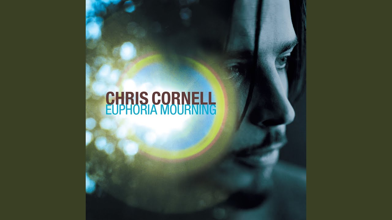 Chris Cornell - Follow My Way