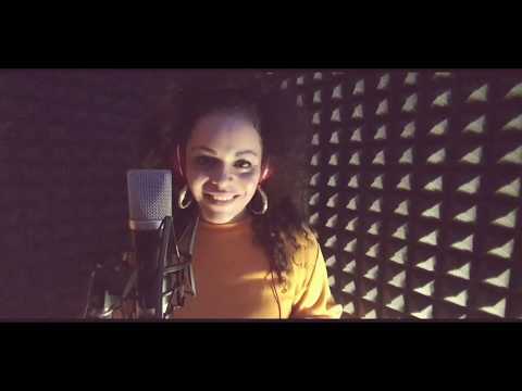 SHANTY CREW DUBPLATE - Francisca - Underdog (Alicia Keys dub)
