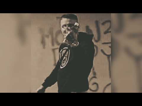 Adisolo - Cztery ściany