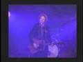 Josh Ritter, "Kathleen" (Live in Dublin DVD)