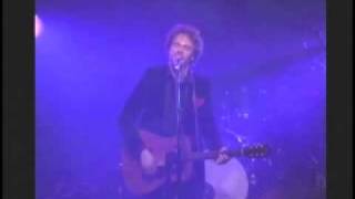 Josh Ritter, &quot;Kathleen&quot; (Live in Dublin DVD)