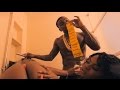 DaBaby - Safe Sex