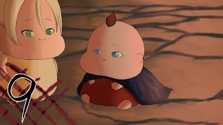 【MHS2】魔王軍が出撃する狩物語　パート9