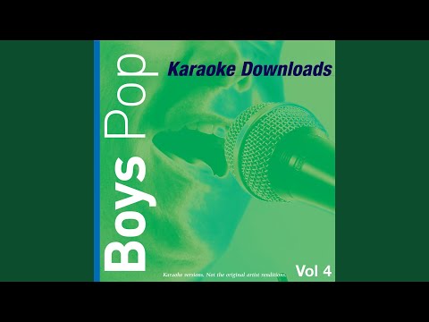 Beat It (In The Style Of Fall Out Boy)