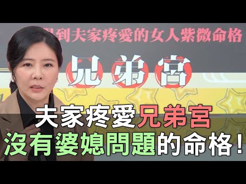 兄弟宮看房產