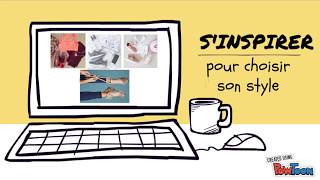 5 conseils pour bien choisir sa tenue de sport !