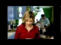Eminem Ft Dido Thank You Mix