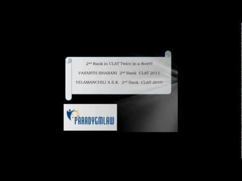 Video 2